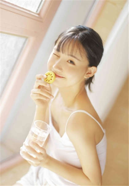 再深点受不了了-特别污的小黄文妹妹_情趣说明书