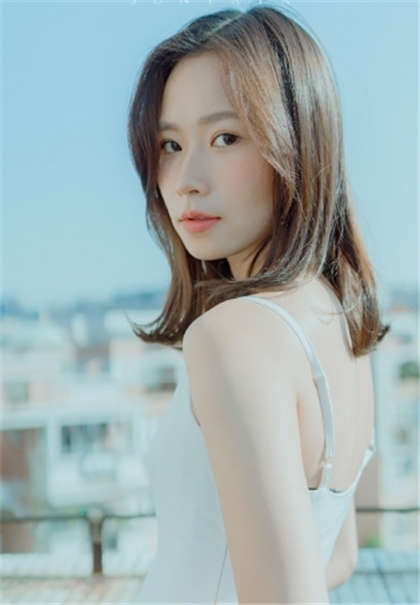 车上好紧好爽再浪一点-在公交车上被轮小说_情趣说明书