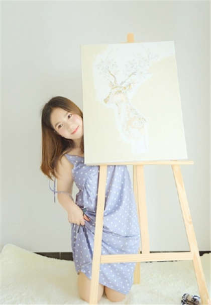 全肉超级污小黄文-三十岁我经历过的五个男人_情趣说明书