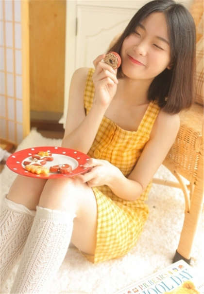 插的深点-同学摸了我_情趣说明书