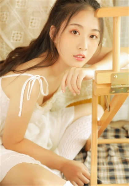 让人黄到秒湿的段子-二男一女前后夹击大湿兄的小说_情趣说明书