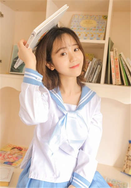 两外国人C-爷爷对我又揉又舔好爽_情趣说明书