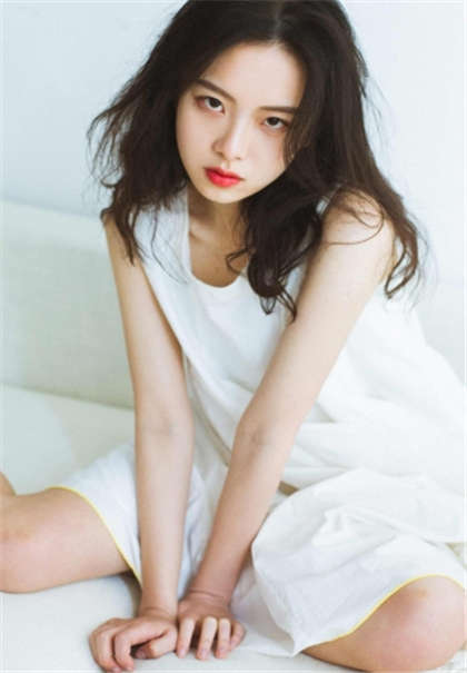 我和两个寂寞女邻居-女侠野史全集1_情趣说明书