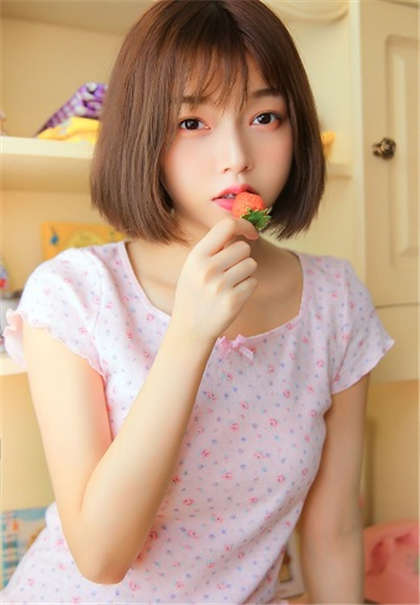 污到你湿的短片-做得让你下不了床_情趣说明书