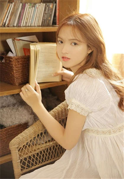 污文水多-粗大轮流射_情趣说明书