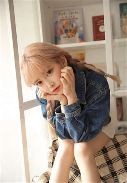 啊…好大-口述和男友第一次性接触_情趣说明书