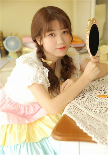 污死人的故事-校花的好大好软的奶_情趣说明书