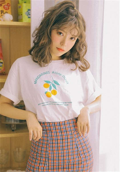 精彩段落成人小说-肉丝篇之等待着的黑裙高跟熟妇_情趣说明书