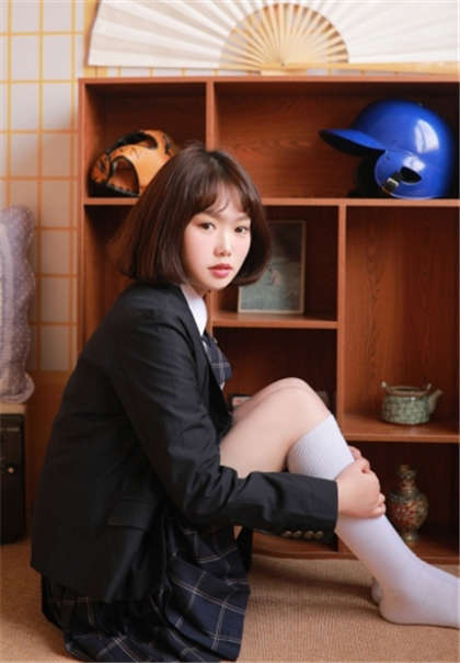 太大了,慢一点,好疼-教室里我挺入了她体内_情趣说明书