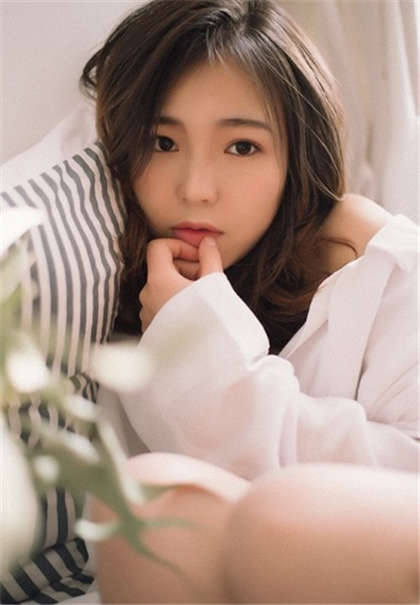 h文 高质量 满h-别让它流出来_情趣说明书