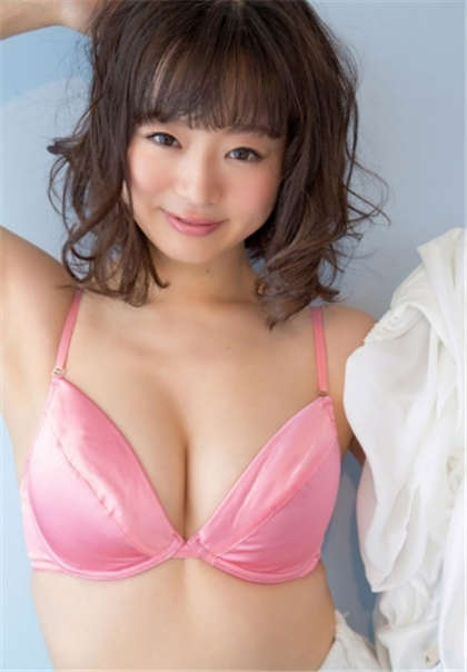 黄污湿让你浪叫的事-快点我想要啊用力插_情趣说明书