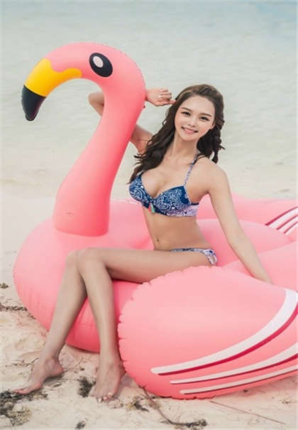 黄文污到下面流水-我我想要啊_情趣说明书