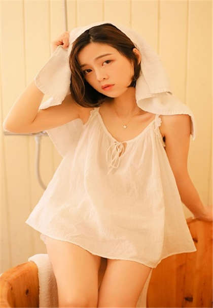 下面发水的文章-恩哥再深一点我要你_情趣说明书