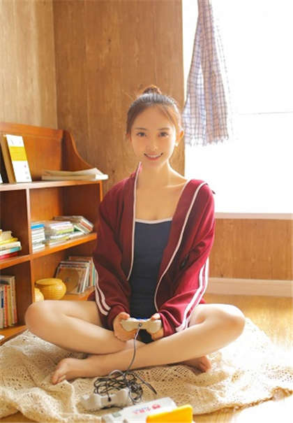 黑人大吊真爽-你给我好不好_情趣说明书