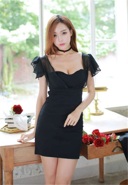 h文 玉米糖荔枝-顶死我了_情趣说明书