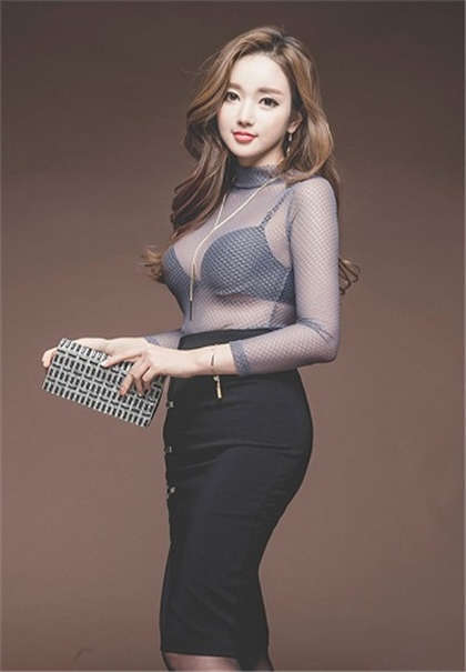 新娘被污短偏合集-粗壮挺进大肚孕妇_情趣说明书