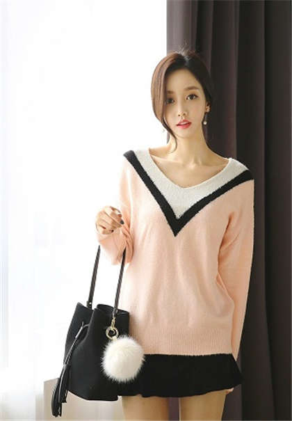 黄文大全-10篇经典短篇小黄文_情趣说明书