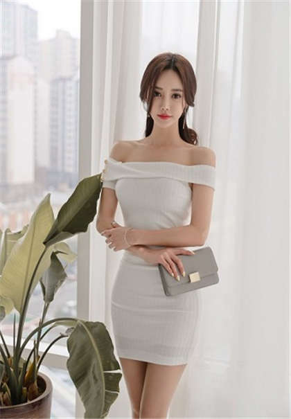 小污文污到爆-同桌你水真多胸真大_情趣说明书