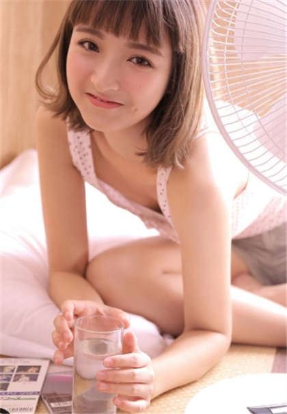 奶水被农民工强吃了-配合上下耸动_情趣说明书