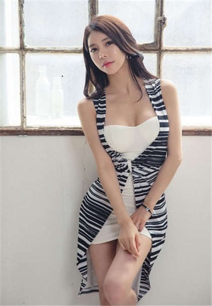 怀孕孕妇大肚h文-让女人秒湿的短文_情趣说明书