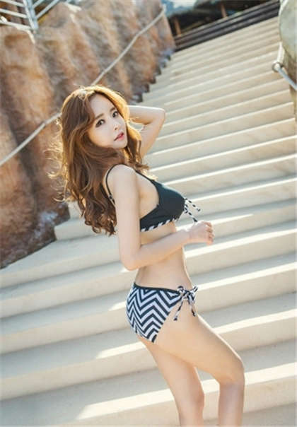 厕所里被强奷小说-强上文污的小说_情趣说明书