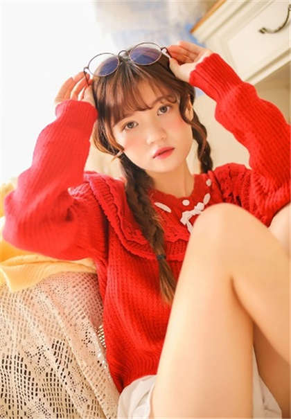 虐阴黄色小说-哥这个太大了好痛出来_情趣说明书