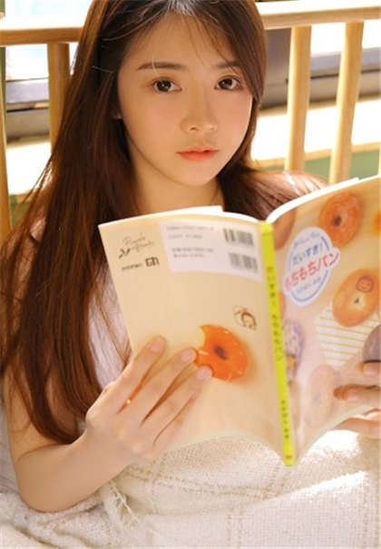 好硬用力-男友是健身教练太猛短污文_情趣说明书