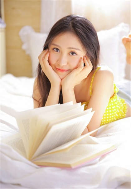 小说大肉-读了能让女人湿的小段文_情趣说明书