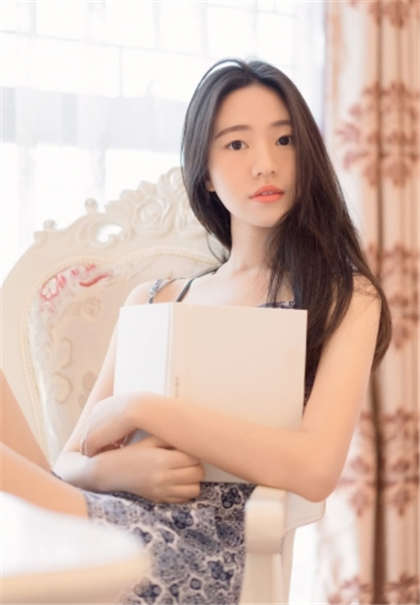 阮琪琪小说-污污污的小说片段_情趣说明书