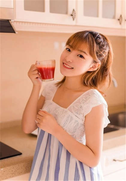 嗯嗯深一点-男生和男生的腐文要污污的_情趣说明书