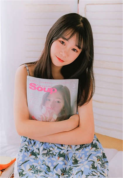 轻点啊好大好软奶好涨流奶-同桌你轻一点这是教室_情趣说明书