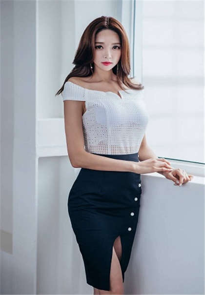 恩恩快点啊啊好爽啊-往下体塞水果小说_情趣说明书