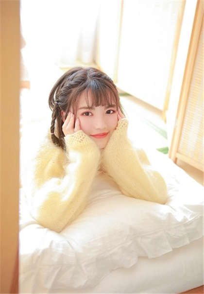 纯肉小说乳-小黄文超湿宝贝缠住我_情趣说明书