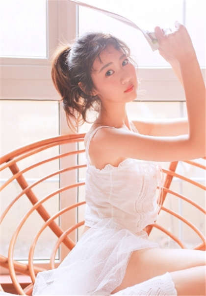 泳池教练短篇高H文-催眠眼睛之怀孕的新娘_情趣说明书