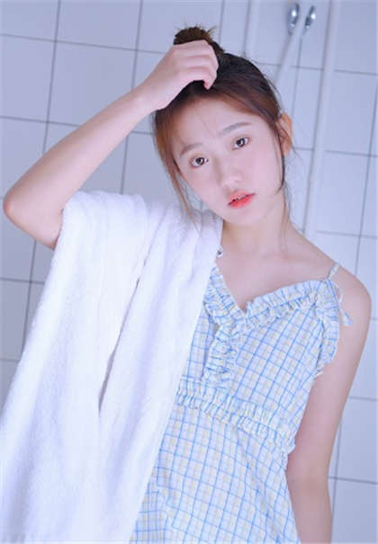 公交车被民工污的小说-强奷朋友女友系列小说_情趣说明书