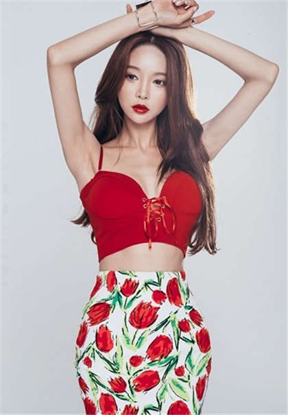 污小说 纯文字-老公慢一点_情趣说明书