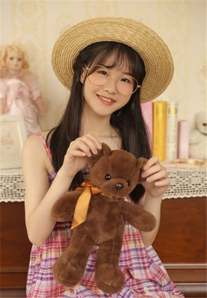 熟妇的荡欲马军-丘小雄到龄卸任_情趣说明书