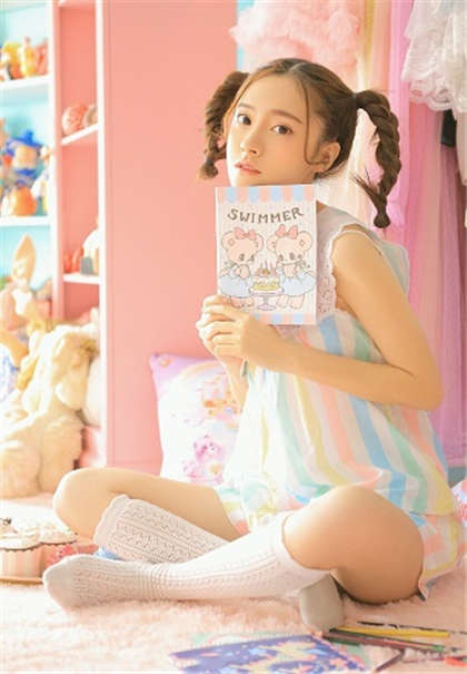 护士好大好涨停下来啊好硬-被全班轮过的高筱柔_情趣说明书