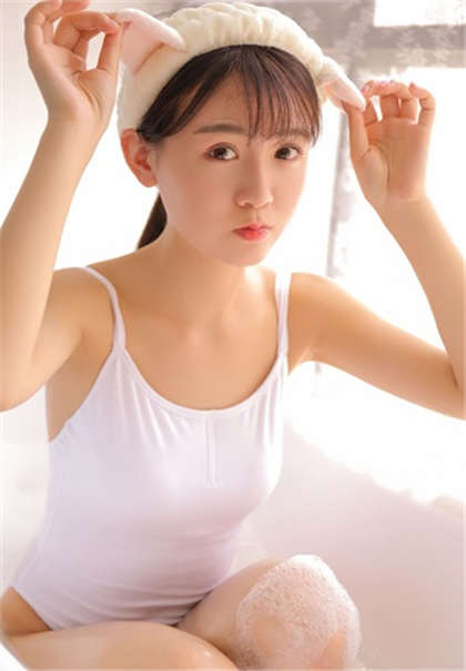 超级湿文-暑假男生被体罚要特别污_情趣说明书