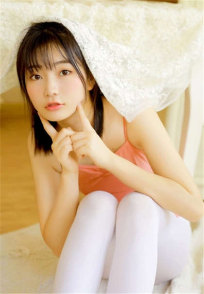 污到你湿的短片-做得让你下不了床_情趣说明书