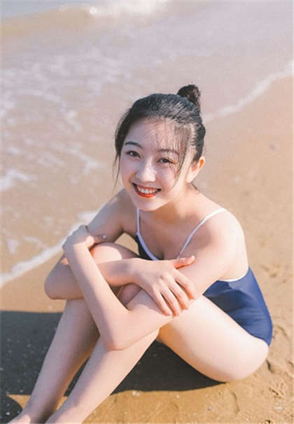 女百合互慰小短文纯肉-污到你湿的黄文_情趣说明书