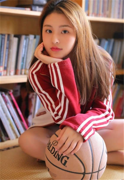 污文腐文h-公车系列全文阅读_情趣说明书