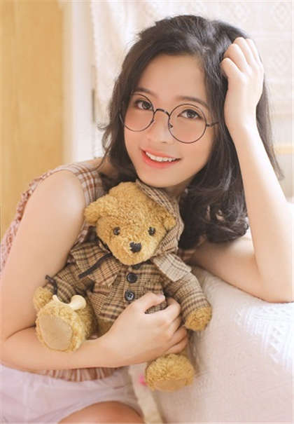 女明星好紧好多水污文-暴力强奷女妇小说_情趣说明书