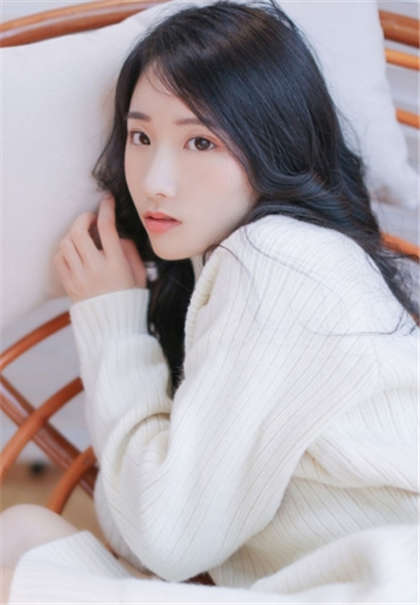 用力嗯啊快点-污到你发湿_情趣说明书