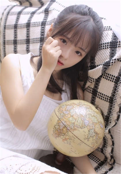 啊嗯好舒服啊啊-短篇故事系列合集_情趣说明书