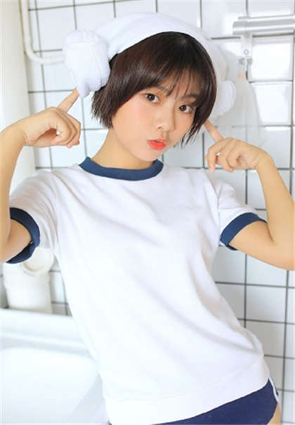 同人多肉详细小说-记忆深刻的一次高潮_情趣说明书