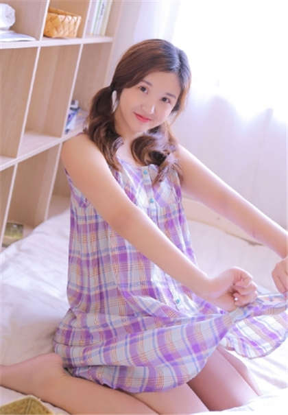 轻点啊好大好软奶好涨流奶-同桌你轻一点这是教室_情趣说明书