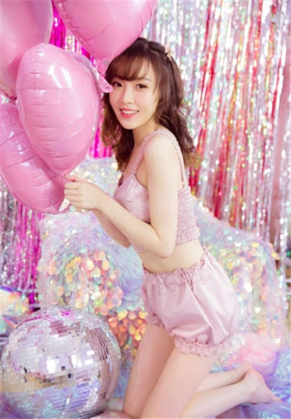 小黄文 小说-再插深一点好儿子_情趣说明书