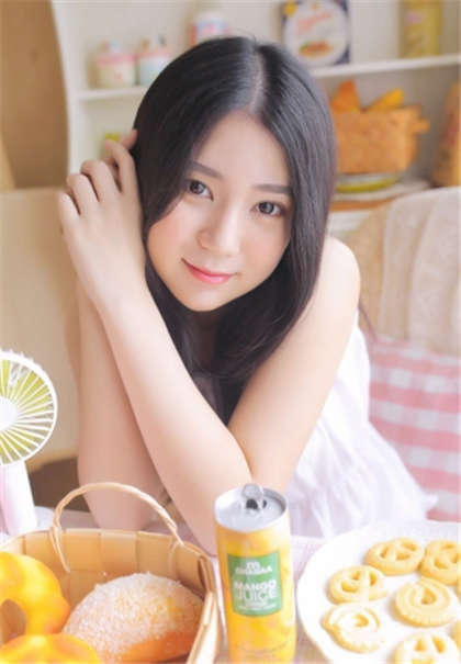 上海推特博主和黑人3p完整版-医生病人h全文阅读_情趣说明书