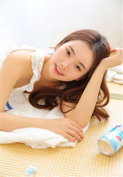 np肉小说-目睹老婆出轨后我更爱_情趣说明书